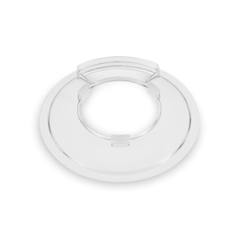 Lauben Kitchen Machine 550BC